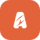 Kointatil logo