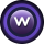 Wenoso logo