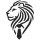 TM Global logo