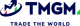 TMGM logo