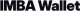 Imba Wallet logo