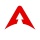 Azeta SA logo