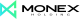Web Mxlimited Com logo
