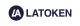 Latoken logo