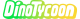 Dino Tycoon logo