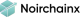 Noirchainx logo