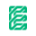 Edinfonio logo