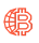 Bitmond logo