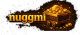 Nuggmi logo
