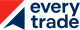 Every Trade logo