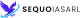 SequoiaSarl logo