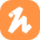 Lutianwl logo