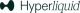 Hyperliquid logo