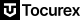 Tocurex logo