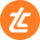 Tropesil logo