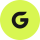 Qwg Cc logo