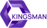 Kingsman logo