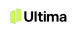 Ultima Markets logo