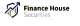 Fhs Inv logo