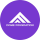 Dome Foundation logo