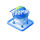 Softenmall logo