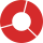 Moneta Markets logo