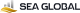 Sea Global FX logo