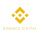 Chrura BinanceDigtal Com logo