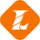 Lumevdi logo