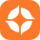 Ocelott logo