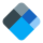 BCW Wallet logo