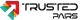 Trusted Pairs logo