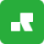 Raqqona logo
