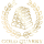 Gold Quarry logo