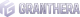 Granthera logo