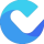 CheckOne Wallet logo