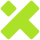 XT.com logo