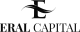 Eral Capital logo