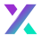Axiory logo