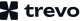 Trevo Wallet logo