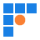 Bitflyer logo