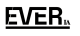 Ever IA logo