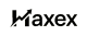 Naxex logo