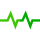 Vadodex logo