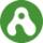 Asapairco logo