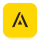 AWX logo