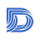 Denhimco logo