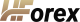 Forex Horizon logo