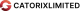 Catorix Limited logo