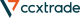 Ccxtrade logo